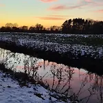 Fewo-veronika-apen Lejlighed *