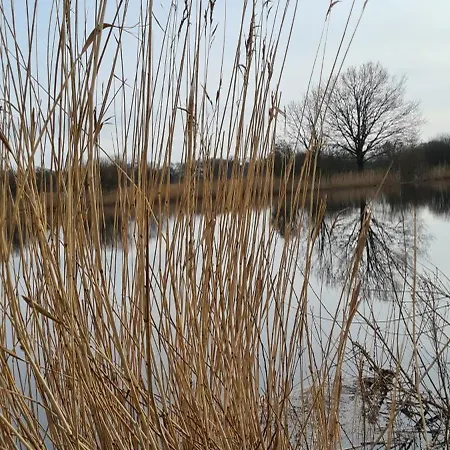 Fewo-veronika-apen Apen