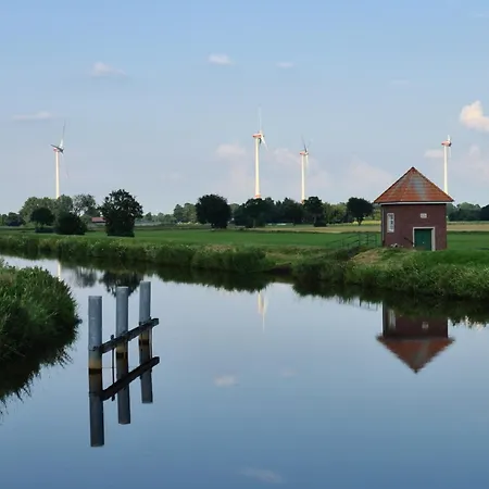 Fewo-veronika-apen * Apen