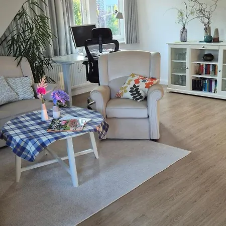 Fewo-veronika-apen *