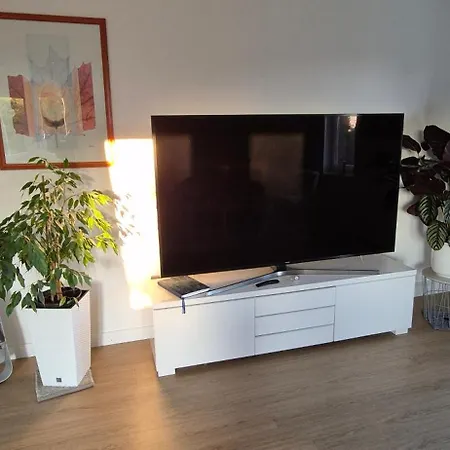 Fewo-veronika-apen * Apen