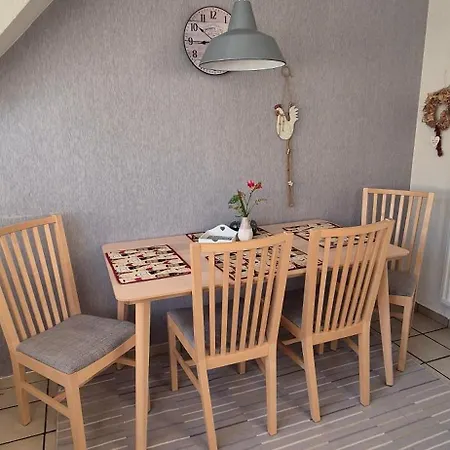 Fewo-veronika-apen *