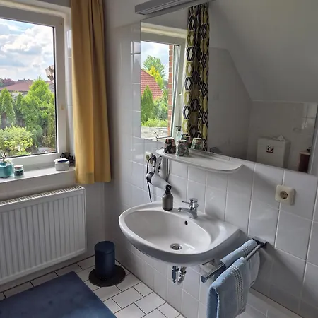 Fewo-veronika-apen * Apen