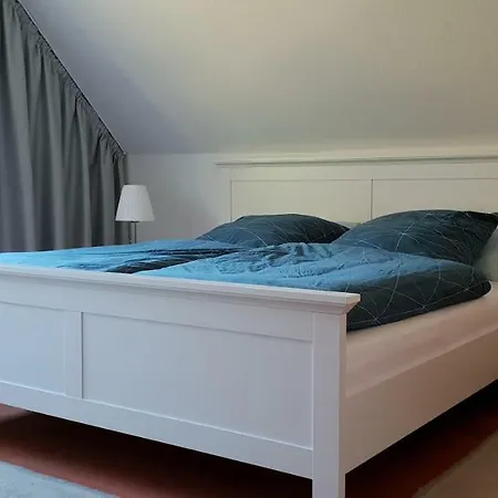 Fewo-veronika-apen * Apen