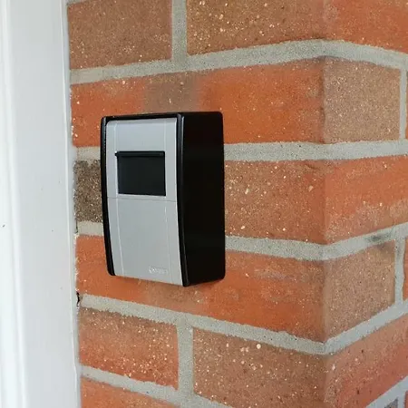 Fewo-veronika-apen *