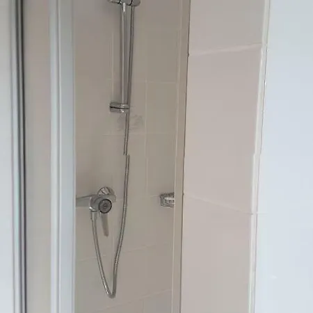 Fewo-veronika-apen *