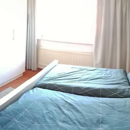 Fewo-veronika-apen * Apen